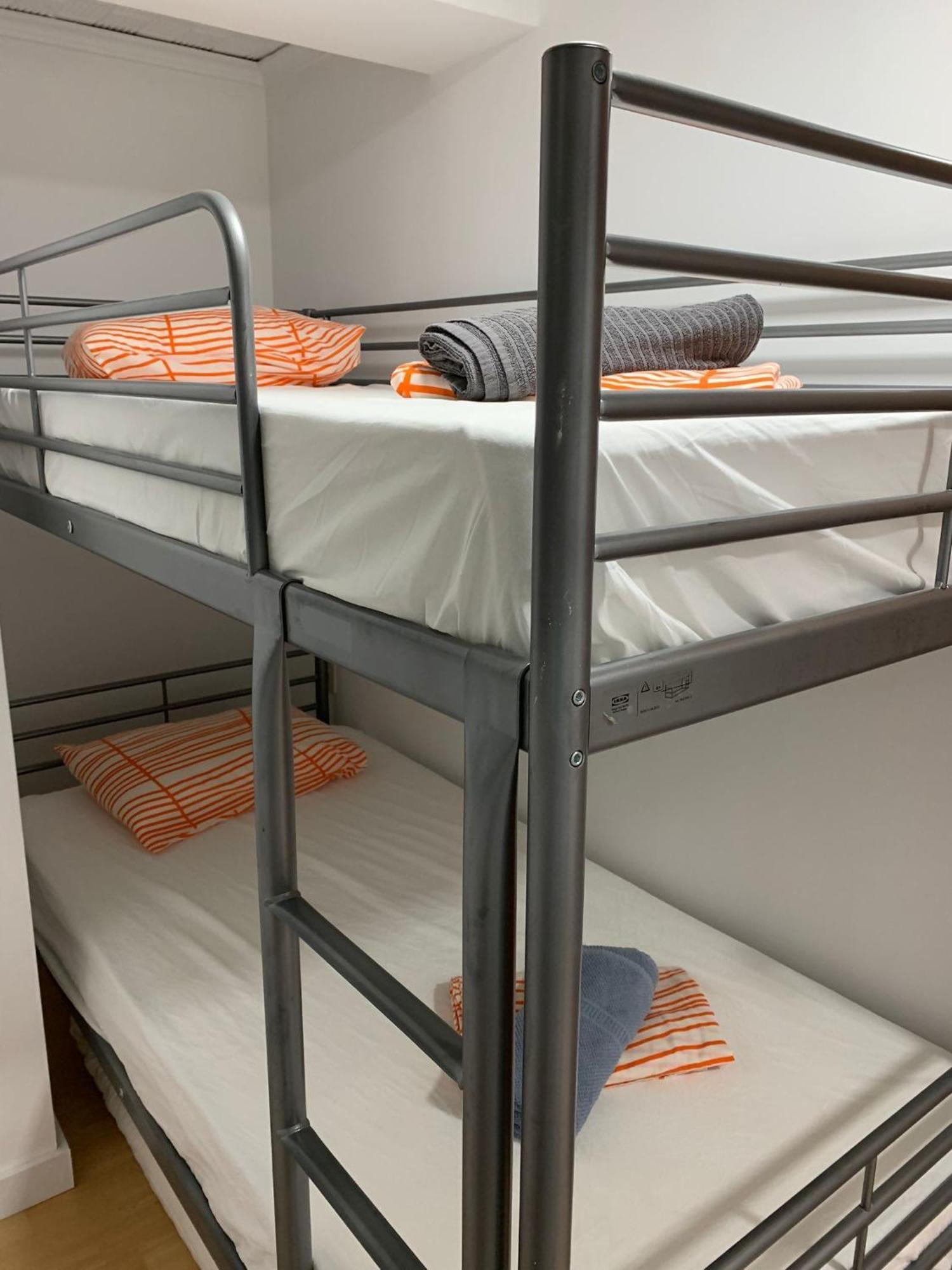 Cerca Del Mar Y Cala Appartement