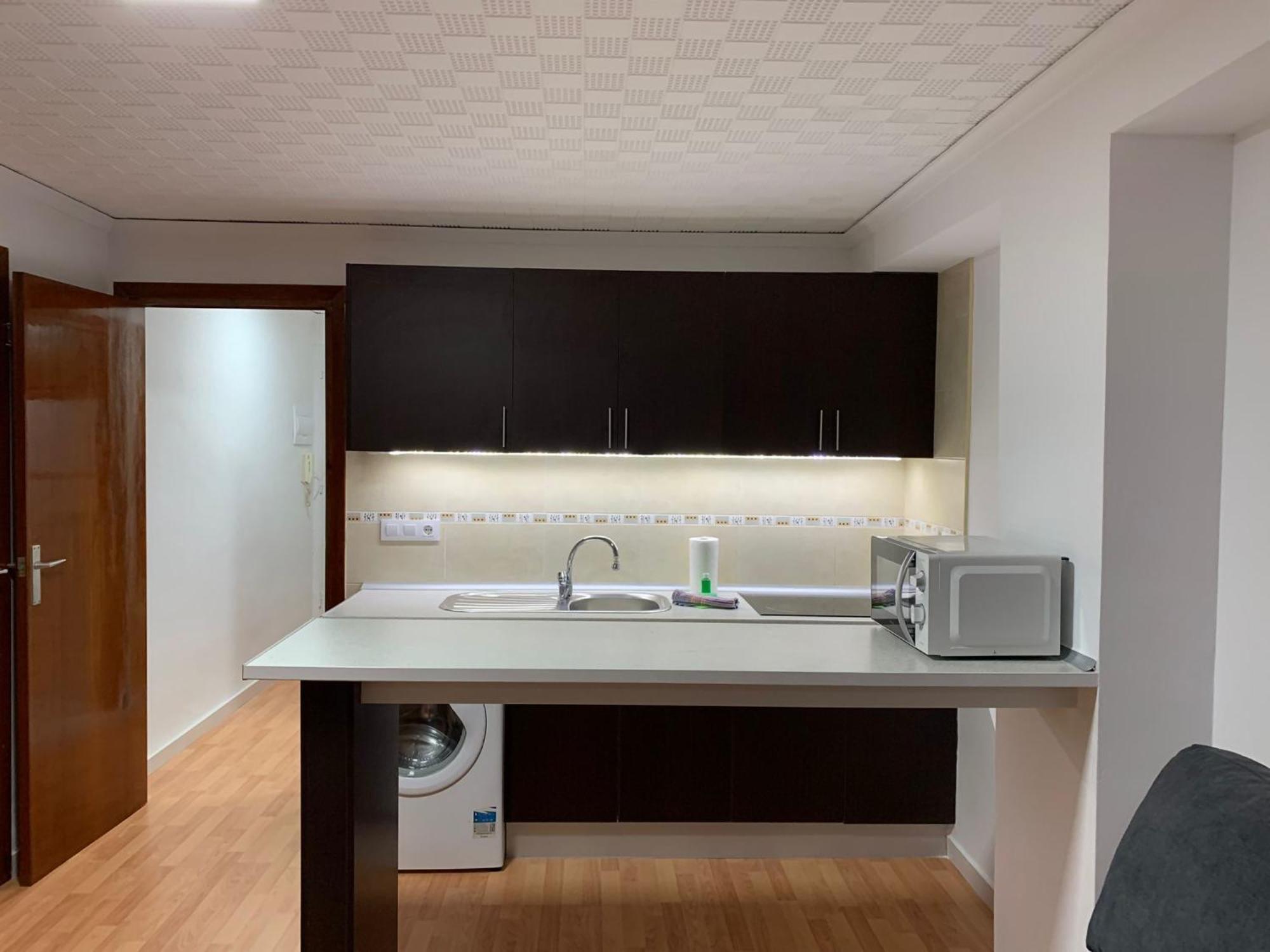 Apartment Cerca Del Mar Y Cala *