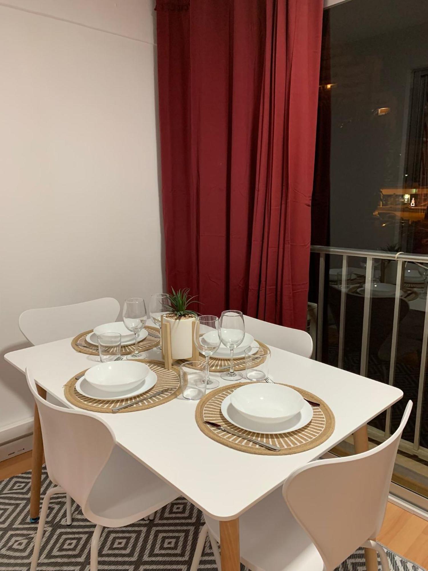 Apartment Cerca Del Mar Y Cala