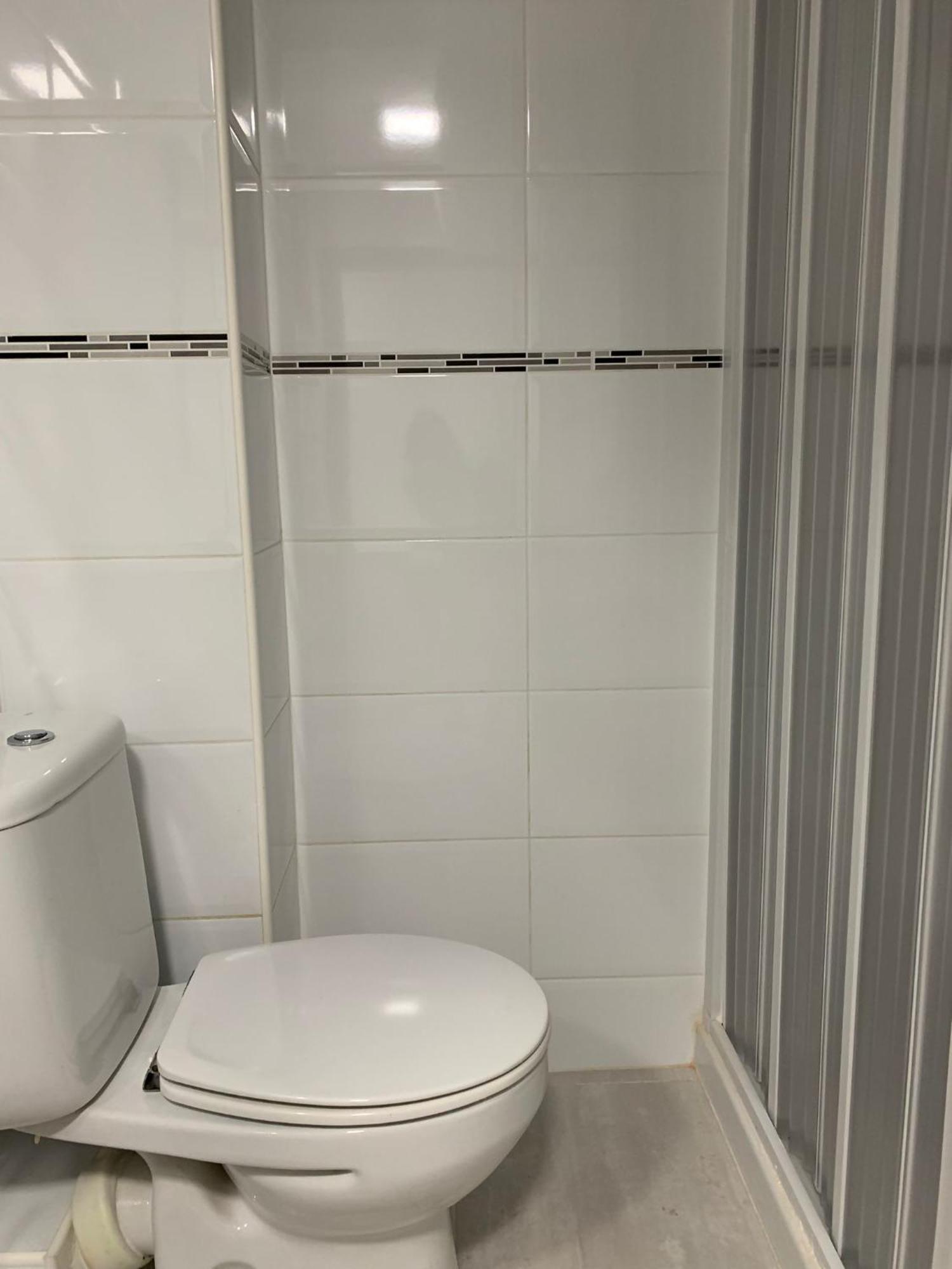 Appartement Cerca Del Mar Y Cala *